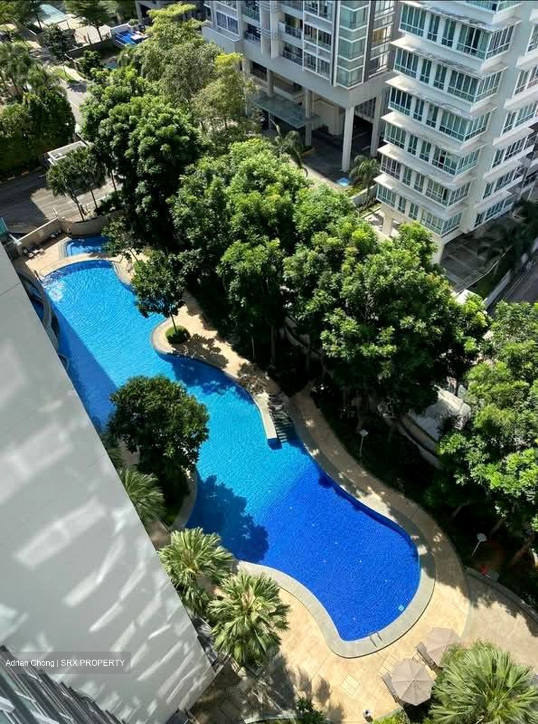 One Leicester (D13), Condominium #569352641